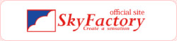 SkyFactory Official site