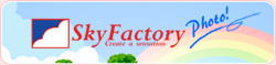 SkyFactory Photo