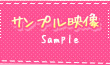 サンプル映像