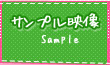 サンプル映像