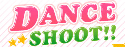 DANCE SHOOT!!