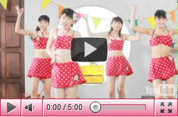 サンプル動画